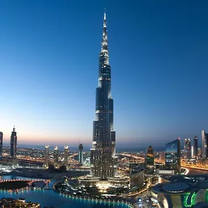 fam-living-mada-residences-downtown-dubai-2.dubaihotelsoffers.com/
